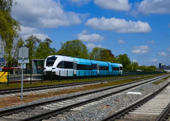 Verruiming vrijstelling OV-abonnementen en voordeelurenkaarten