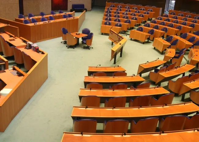 Tweede Kamer wil veel aanpassingen in Belastingplan 2024