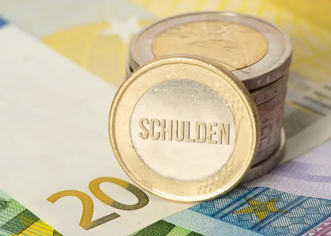 Wijziging Leidraad Invordering