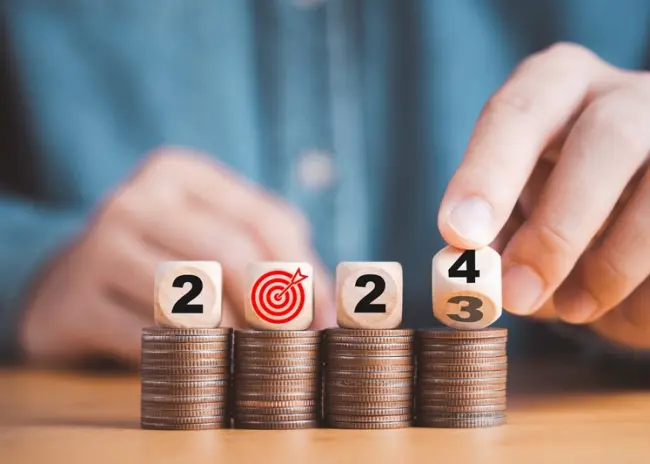 Tweede nota van wijziging Belastingplan 2024