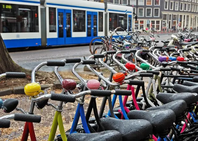 Ontslag op staande voet vanwege diefstal