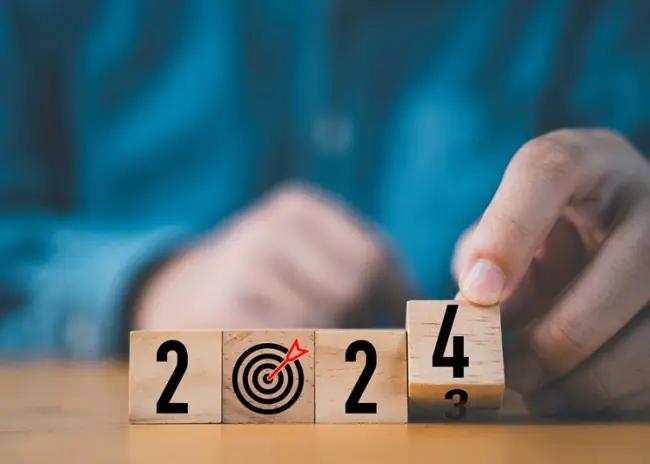Belastingplan 2024 door Tweede Kamer