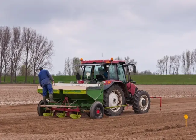 Vordering ontbinding pachtovereenkomst wel of niet toewijsbaar