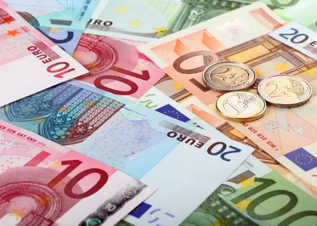 Aandachtspunten jaarafsluiting 2023