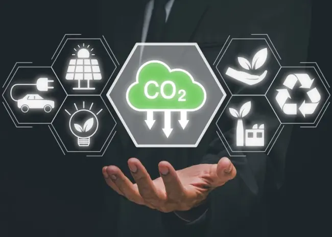 Informatieplicht energiebesparing voor 1 december