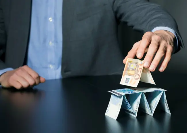 Hof: bank schendt zorgplicht bij aangaan kredietovereenkomst