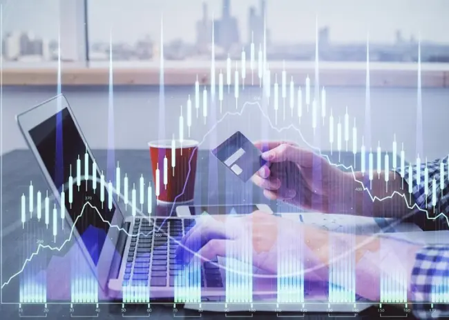Tot 1 juni 2024 geen verzuimboetes btw e-commerce