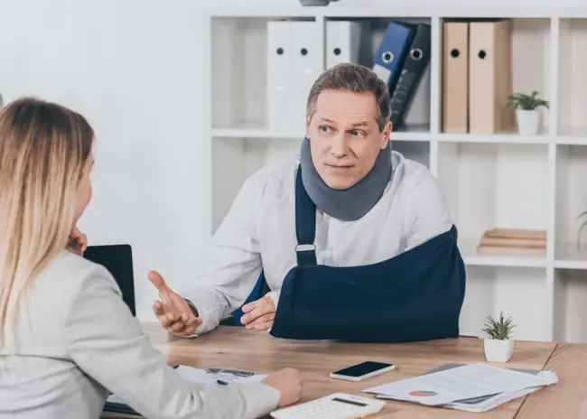 Toepassing arbeidskorting op arbeidsongeschiktheidsuitkering?