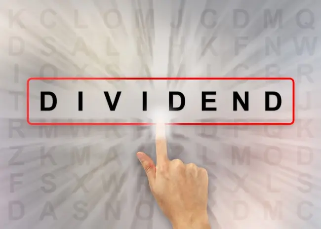Valutaresultaat op dividendvordering valt niet onder deelnemingsvrijstelling