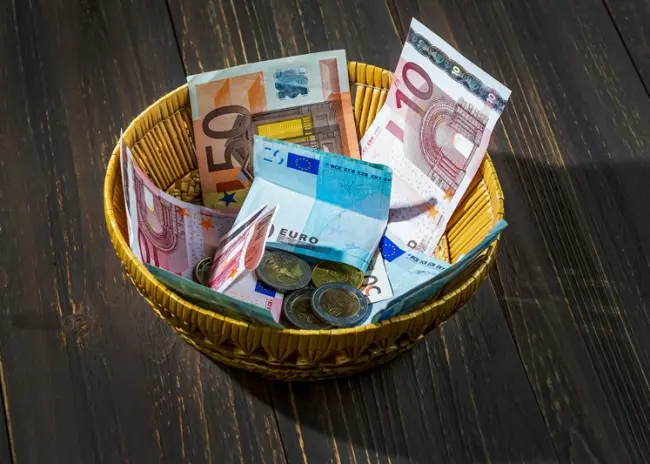 Premies inkomensafhankelijke bijdrage Zorgverzekeringswet 2024