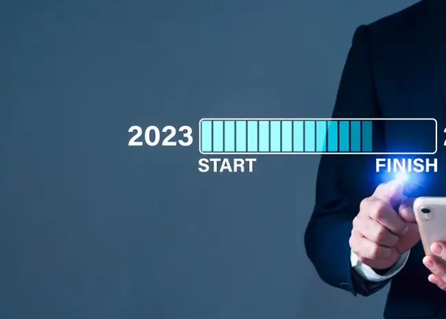 Belastingplan 2024 grotendeels aangenomen