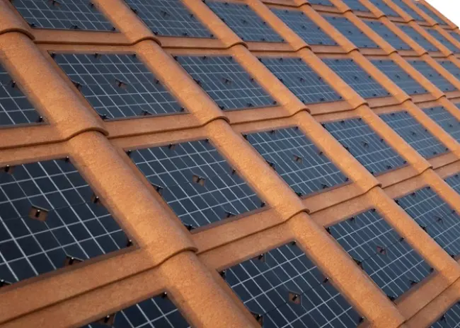 Extra investeringsaftrek voor energiebesparende bedrijfsmiddelen