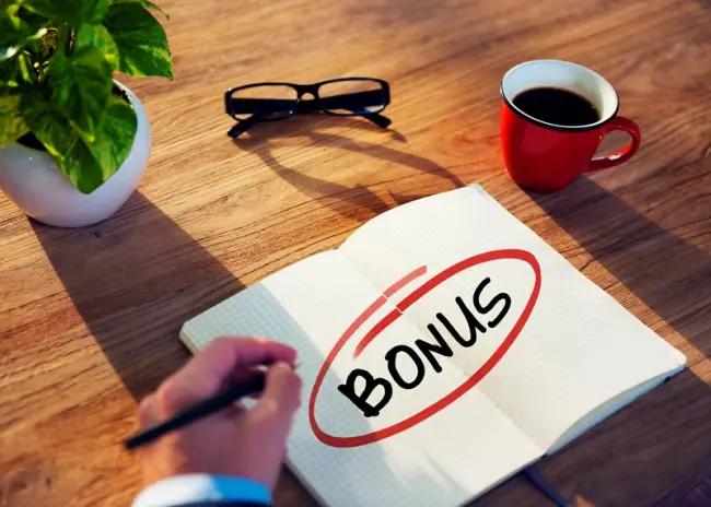 Afscheidsbonus bij verkoop deelneming valt niet onder deelnemingsvrijstelling