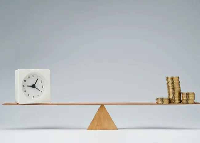 Extra verhoging minimumloon per 1 juli 2024