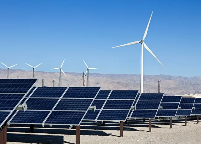 Onderzoek uitbreiding btw-nultarief zonnepanelen