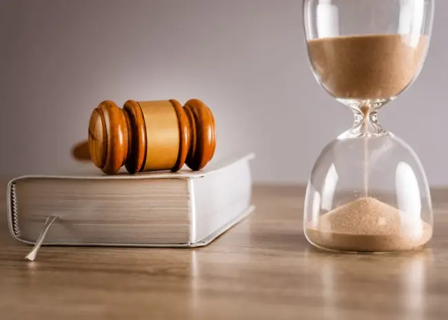 Geen nieuw feit vereist voor tweede navordering na aanpassing verdeling inkomsten box 3