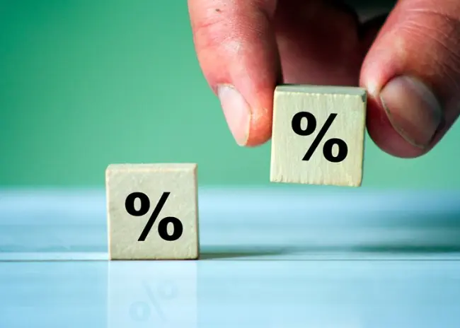 Tijdelijke baan verhindert toepassing 30%-regeling