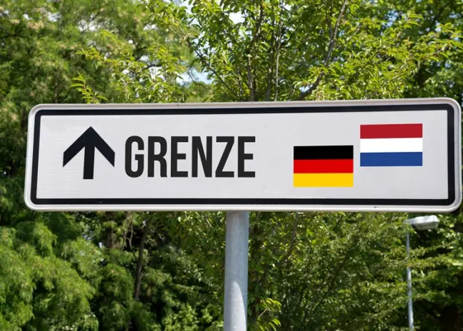Beantwoording vragen over fiscale ontwikkelingen grenswerkers