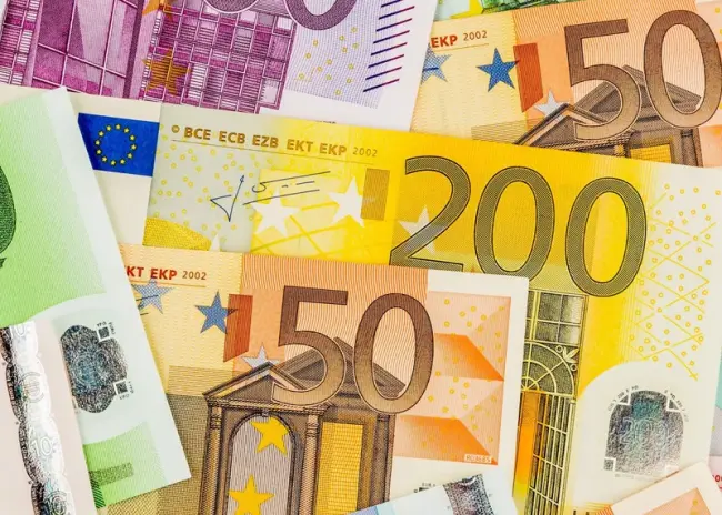 Kamervragen fiscale gevolgen EU-richtlijn DAC 7