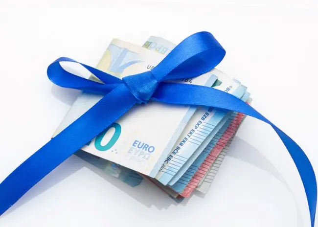 Bestuurders aansprakelijk voor belastingfraude
