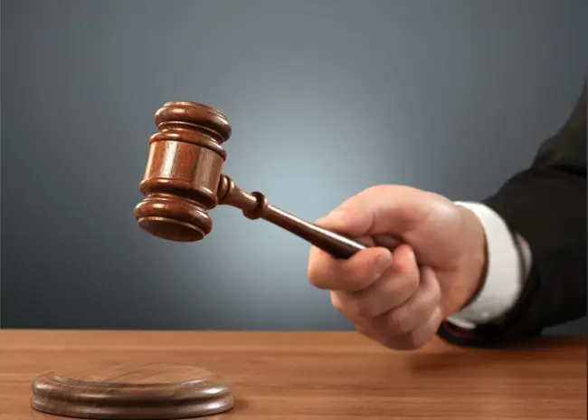 Belang van volmacht in (hoger) beroep: een juridische les