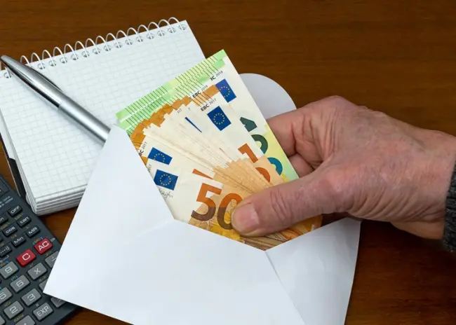 Hoger budget voor ecoregeling 2023