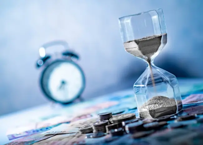 Financieel belang geen aanleiding verlaging vergoeding van immateriële schade