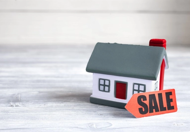 Verkoop woning aan bv tegen (te) hoge prijs. Bevoordeling?