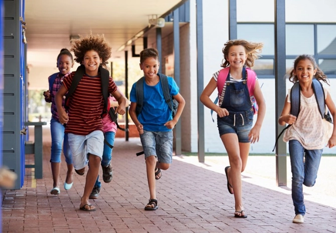 Btw-teruggave bouw brede school: heeft de gemeente zichzelf in de voet geschoten?