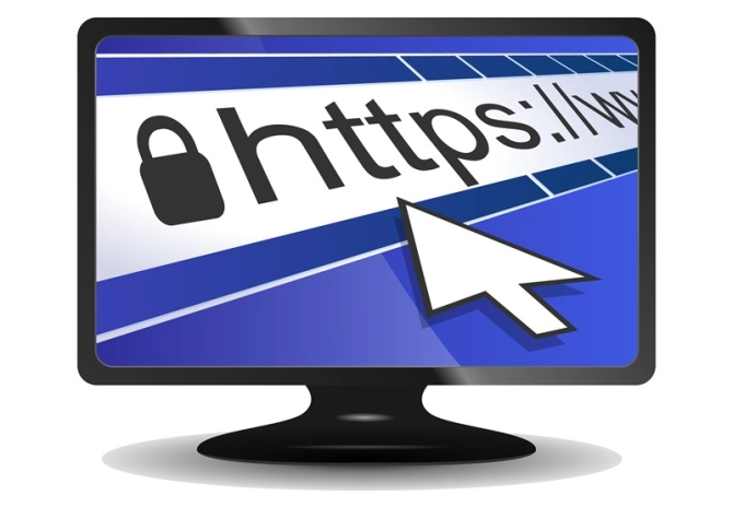 Verstrekking op de zaak betrekking hebbend stuk via link naar website