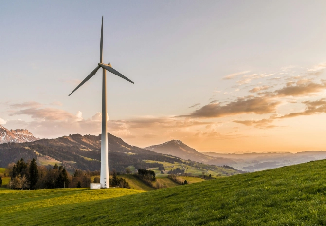Inzicht in de CO2-footprint is essentieel voor verduurzaming