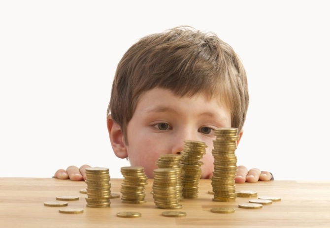 Hoge Raad komt met nieuwe uitleg van gering financieel belang voor vergoeding immateriële schade