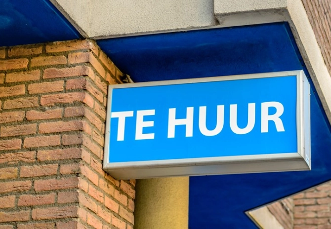 Btw bij short-stayverhuur: wat ondernemers moeten weten