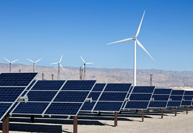 Toepassing werktuigenvrijstelling op zonnepanelen