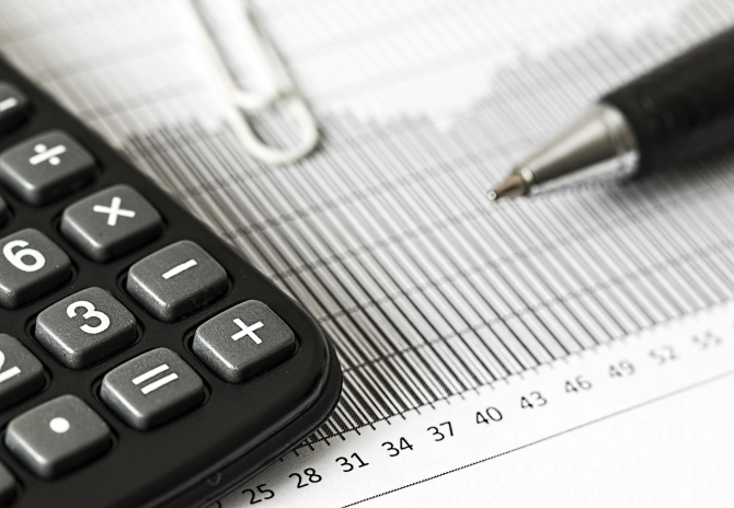 Financiële planning: Een routeplanner voor de toekomst