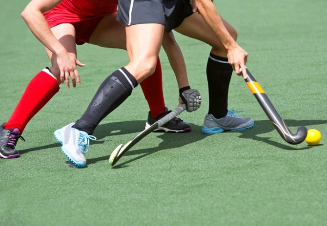Hockeytrainer in btw-soap: heeft de inspecteur het doel gemist?