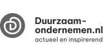 Duurzaam Ondernemen