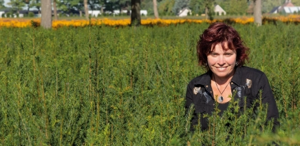 Karin Herijgers-Goossens