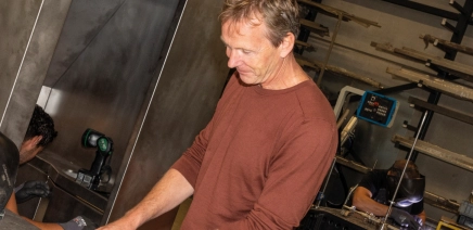 Rob Bosmans