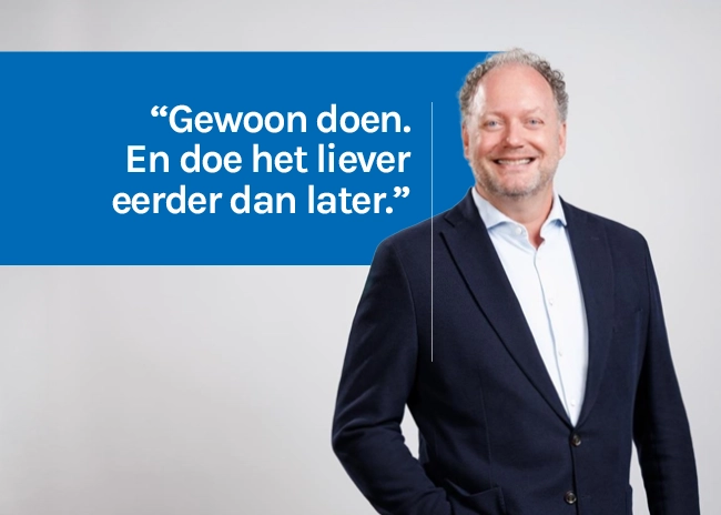 Jan Paalvast