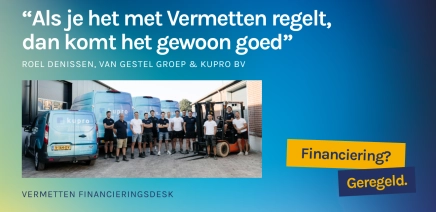 Roel Denissen