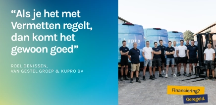 Roel Denissen