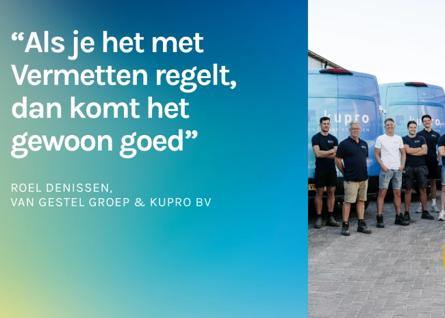 Roel Denissen