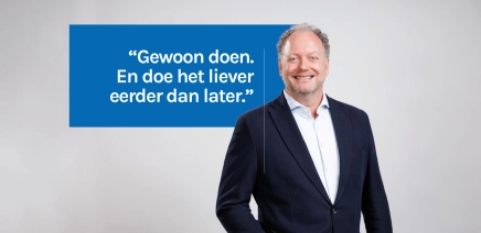Jan Paalvast