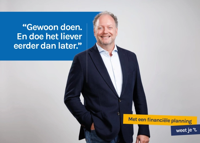 Jan Paalvast
