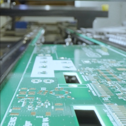 Mike Hazenberg en Frank Smets