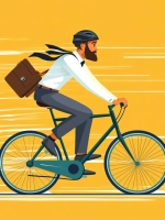 Whitepaper Fietsregeling.pdf