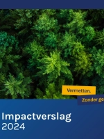 Impactverslag Vermetten 2024