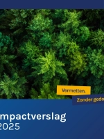 Impactverslag Vermetten 2025