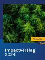 Impactverslag Vermetten 2024
